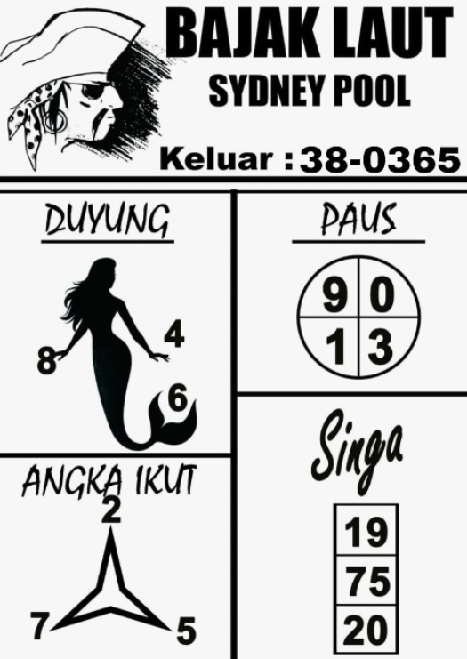SYAIR SDY VIP
